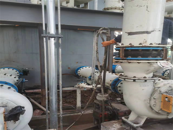 花溪设备基础沉降下沉注浆加固增加荷载